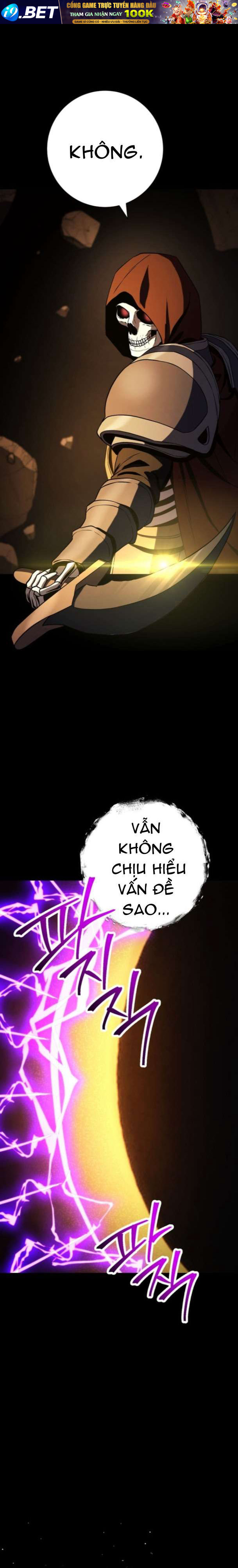 Cốt Binh Trở Lại - Chapter 241 - Page 5