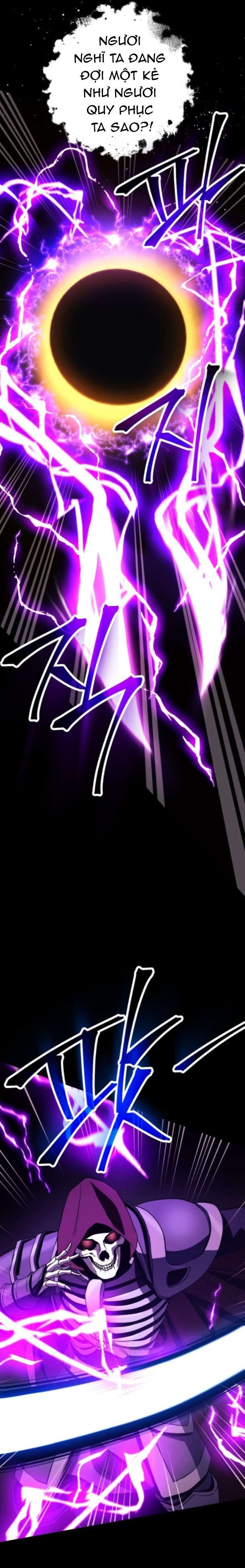 Cốt Binh Trở Lại - Chapter 241 - Page 6