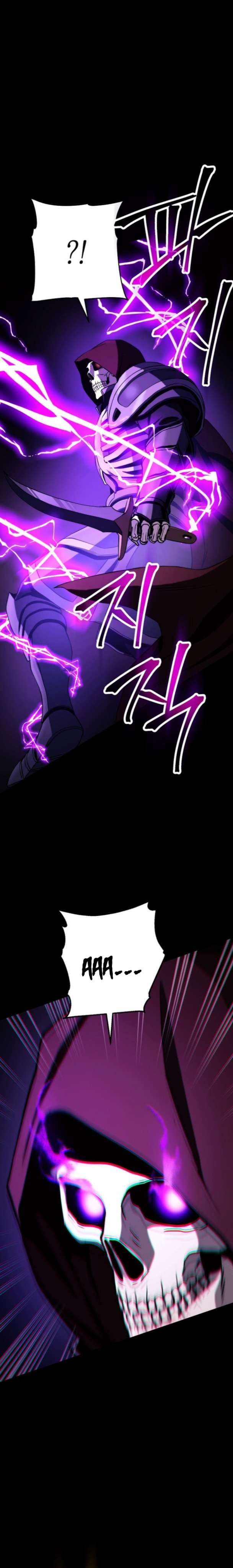 Cốt Binh Trở Lại - Chapter 241 - Page 7