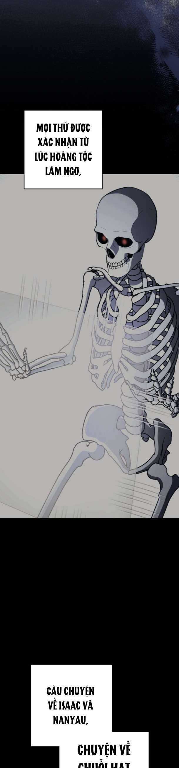 Cốt Binh Trở Lại - Chapter 242 - Page 16