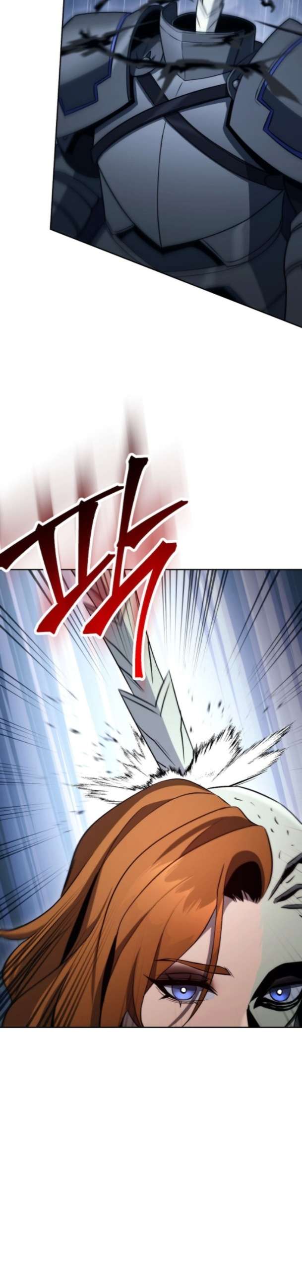 Cốt Binh Trở Lại - Chapter 242 - Page 38