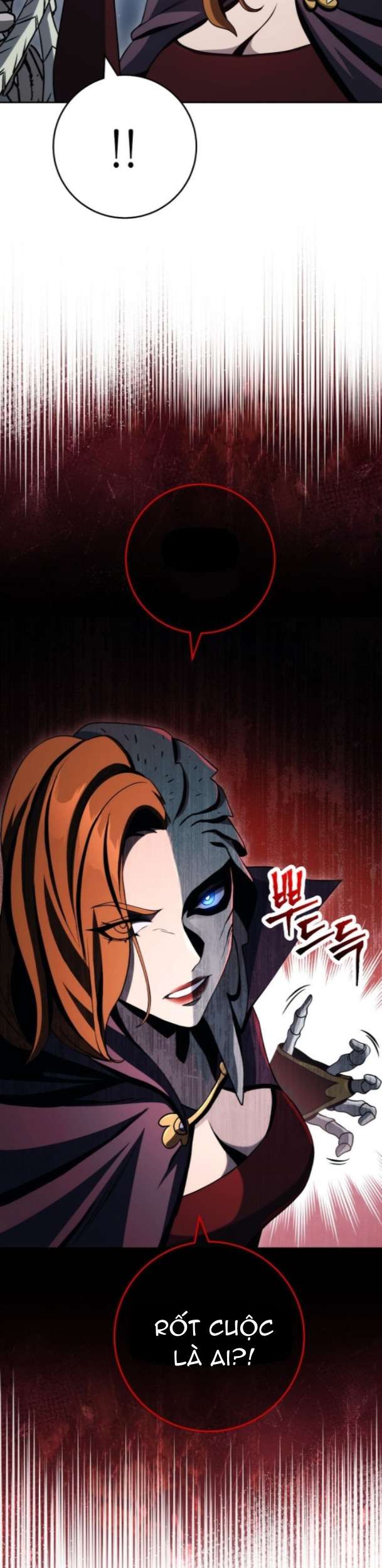 Cốt Binh Trở Lại - Chapter 242 - Page 4