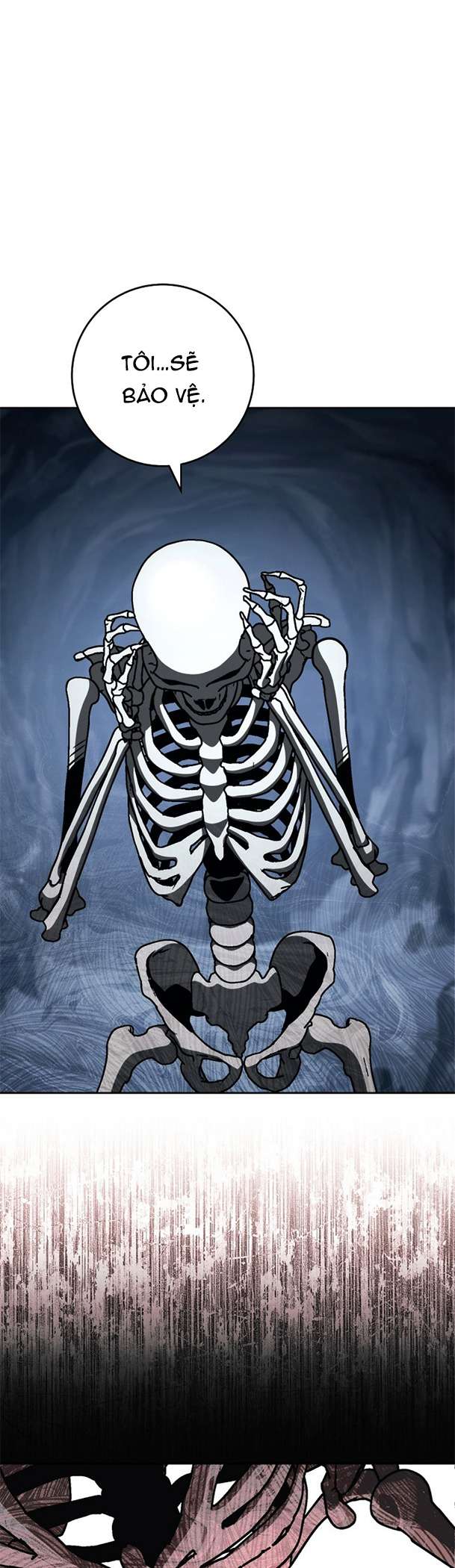 Cốt Binh Trở Lại - Chapter 243 - Page 12