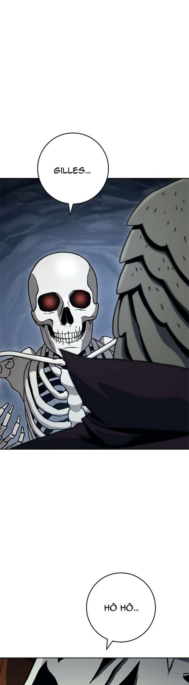 Cốt Binh Trở Lại - Chapter 243 - Page 15