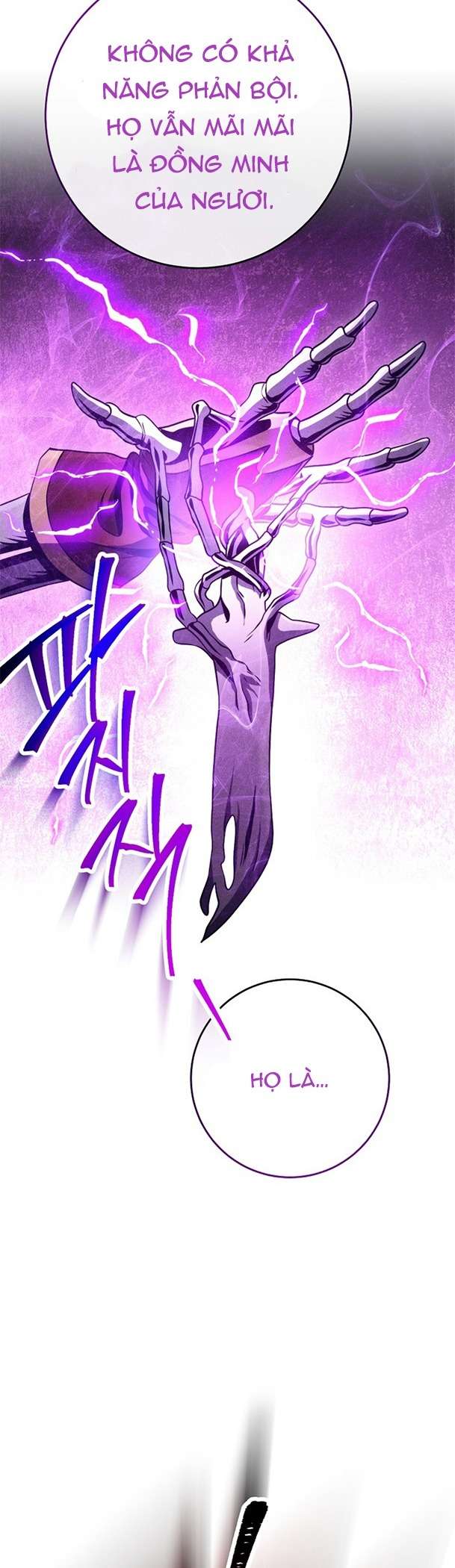 Cốt Binh Trở Lại - Chapter 243 - Page 29