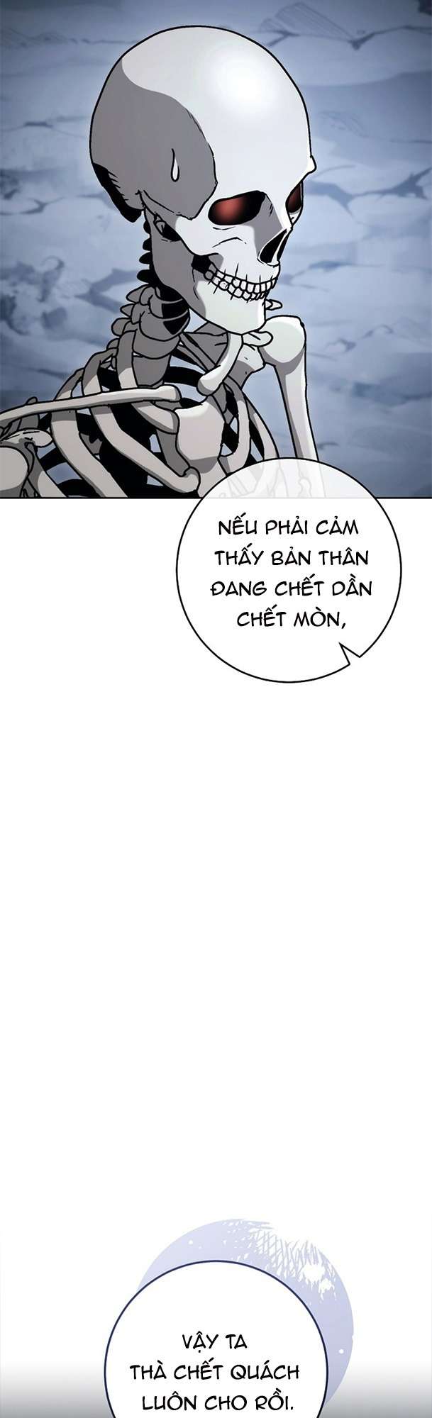 Cốt Binh Trở Lại - Chapter 243 - Page 3