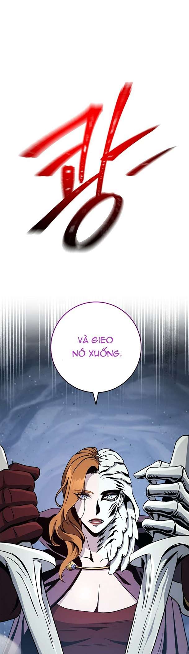 Cốt Binh Trở Lại - Chapter 243 - Page 32