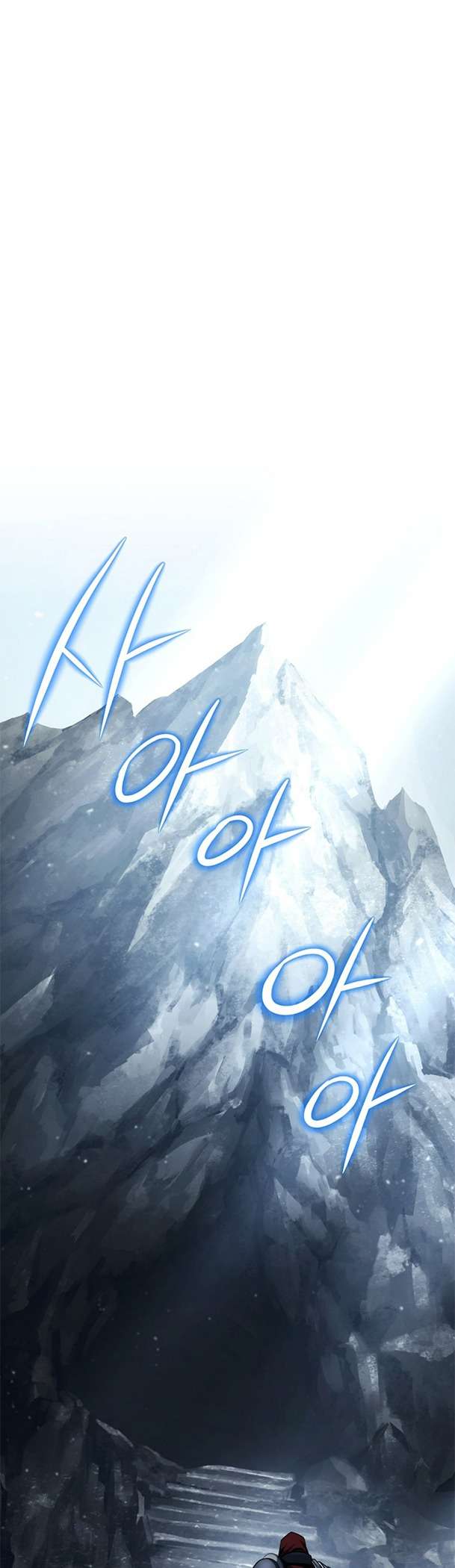 Cốt Binh Trở Lại - Chapter 243 - Page 36