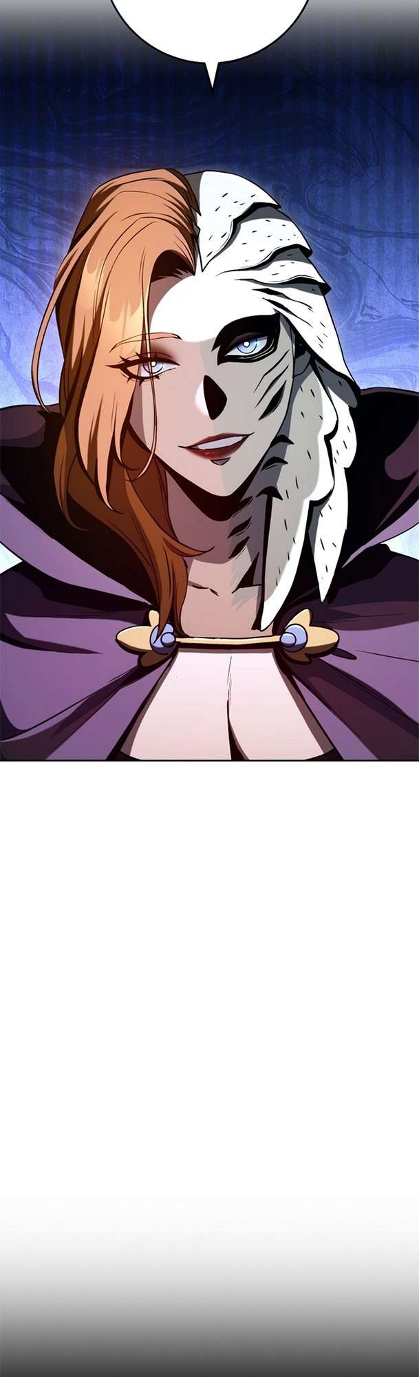 Cốt Binh Trở Lại - Chapter 243 - Page 4