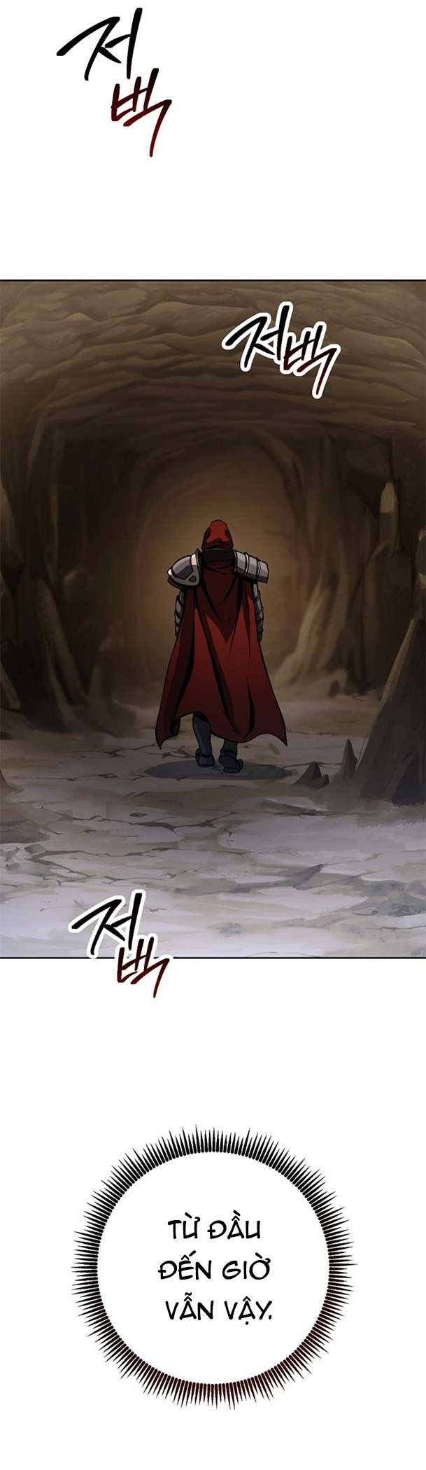 Cốt Binh Trở Lại - Chapter 243 - Page 42