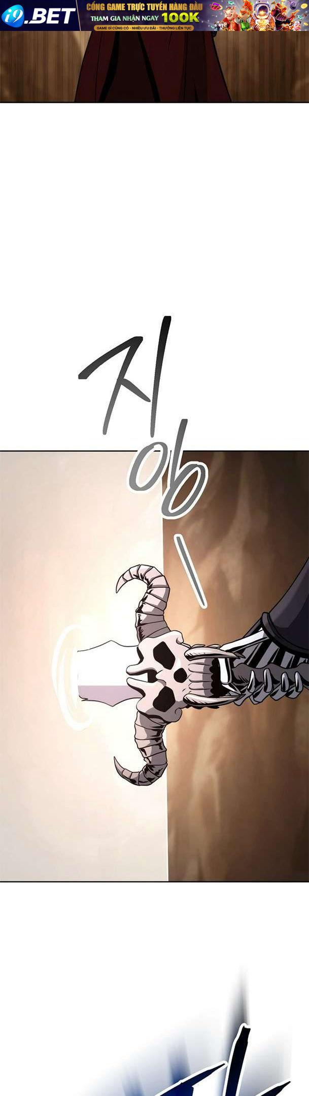 Cốt Binh Trở Lại - Chapter 243 - Page 45