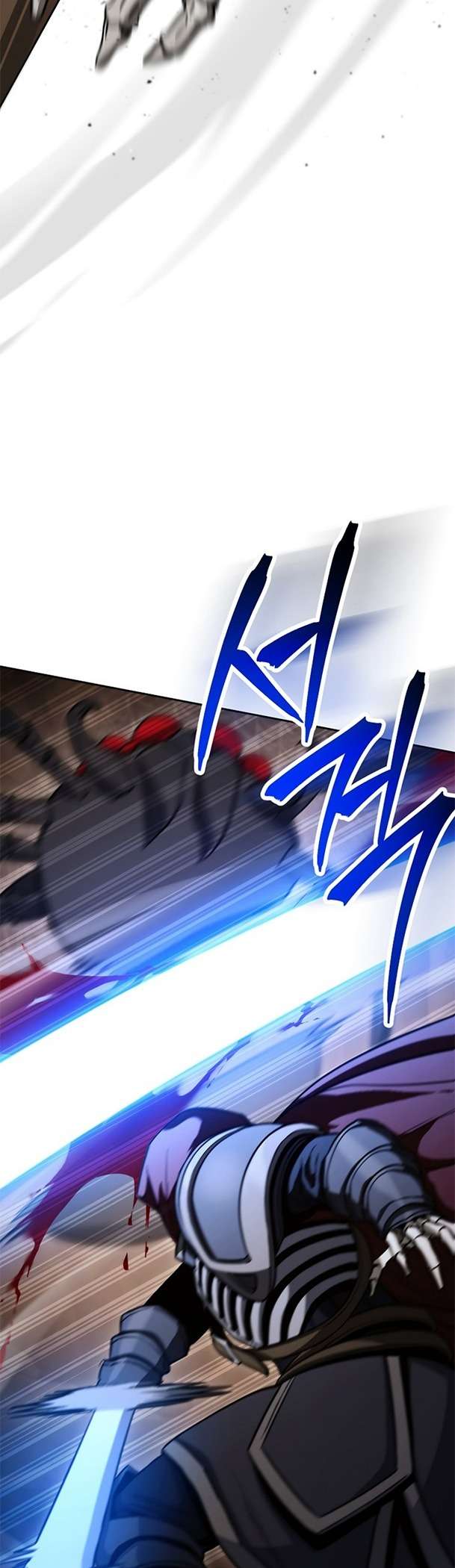 Cốt Binh Trở Lại - Chapter 243 - Page 47