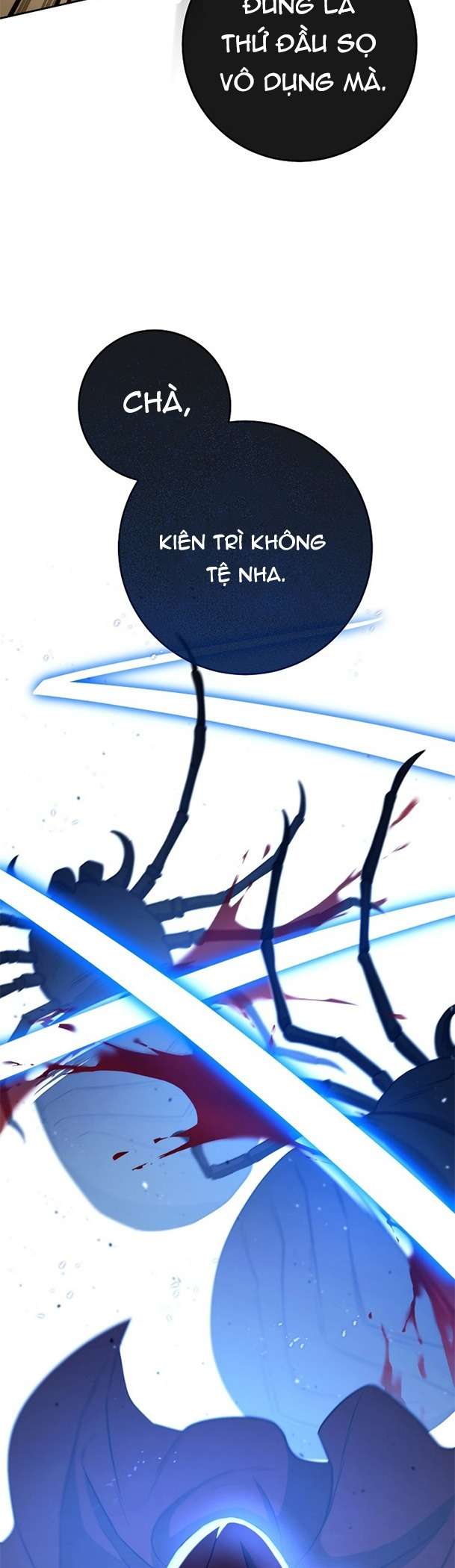 Cốt Binh Trở Lại - Chapter 243 - Page 51