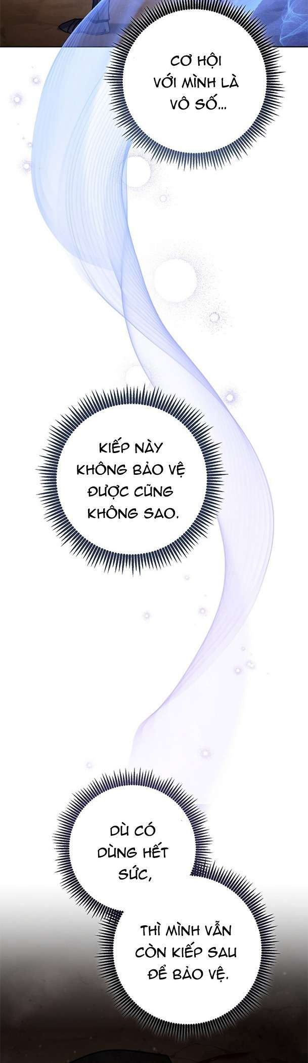 Cốt Binh Trở Lại - Chapter 243 - Page 54