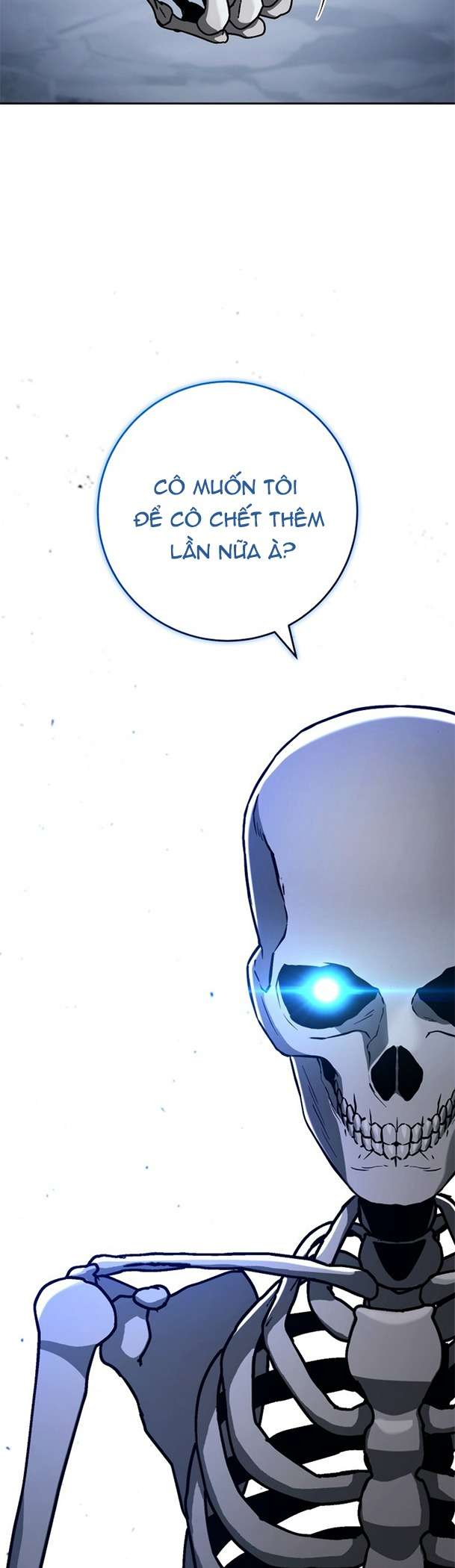 Cốt Binh Trở Lại - Chapter 243 - Page 9