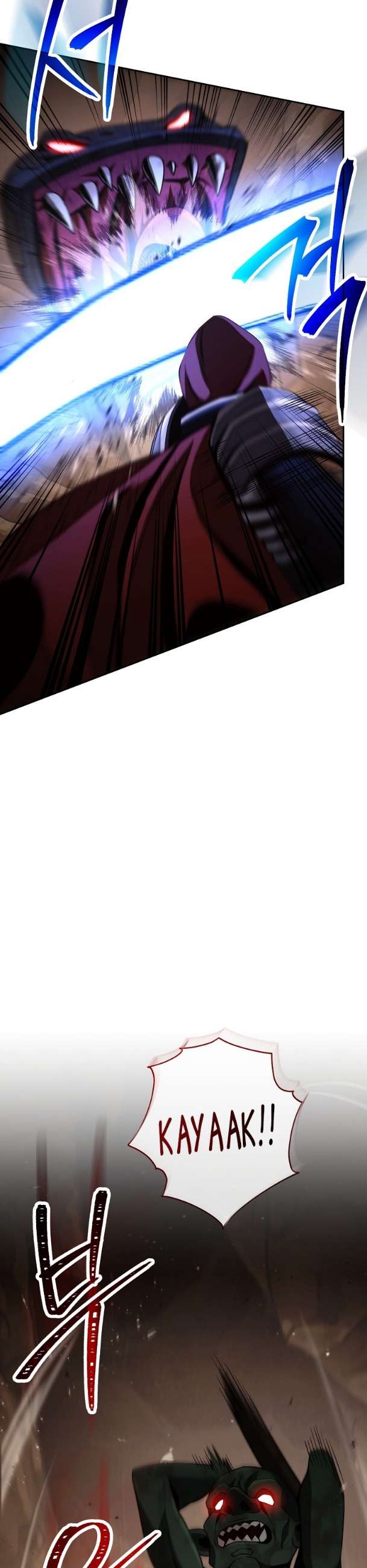 Cốt Binh Trở Lại - Chapter 244 - Page 10