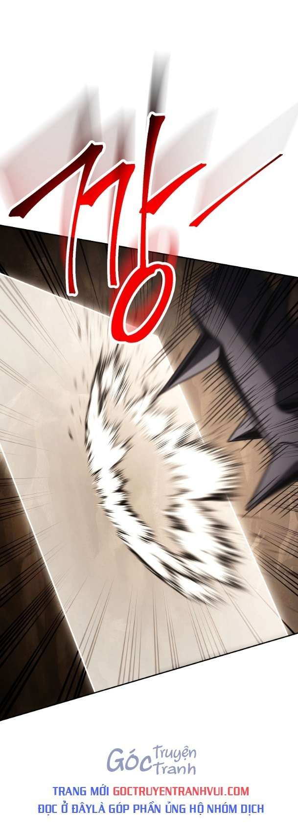 Cốt Binh Trở Lại - Chapter 244 - Page 12