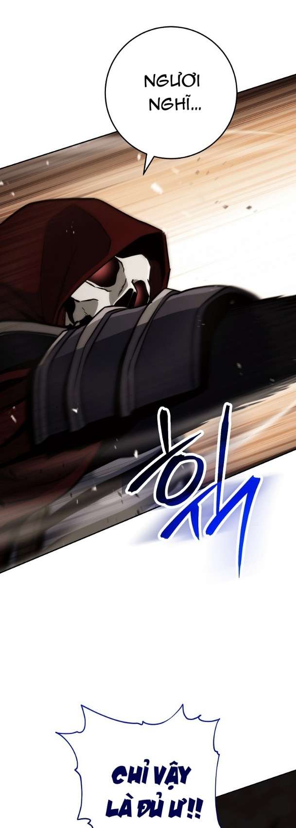 Cốt Binh Trở Lại - Chapter 244 - Page 13