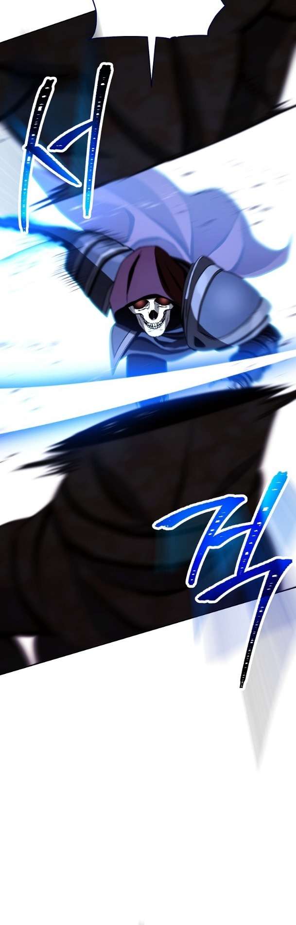 Cốt Binh Trở Lại - Chapter 244 - Page 14