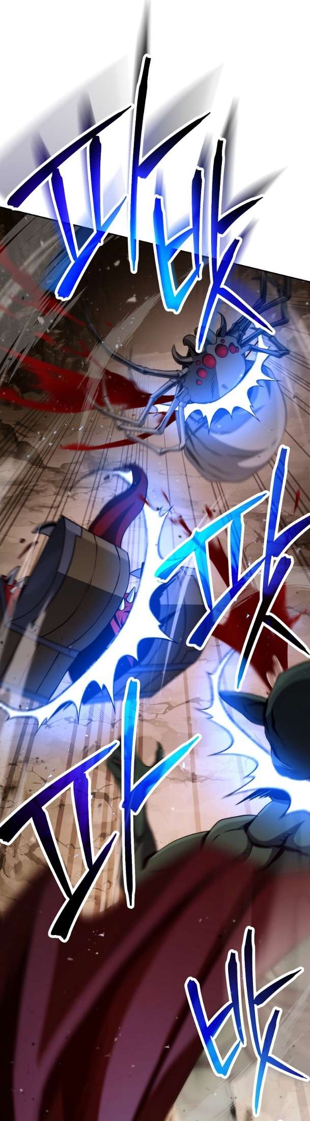 Cốt Binh Trở Lại - Chapter 244 - Page 15