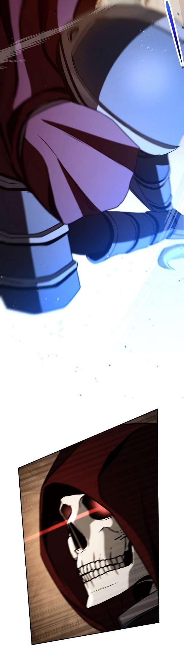 Cốt Binh Trở Lại - Chapter 244 - Page 16