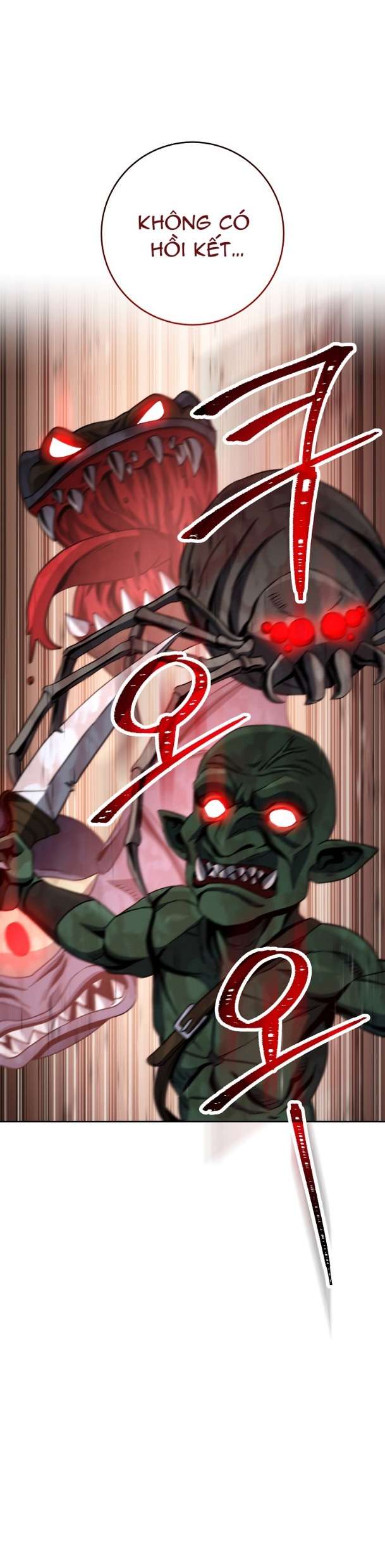 Cốt Binh Trở Lại - Chapter 244 - Page 17