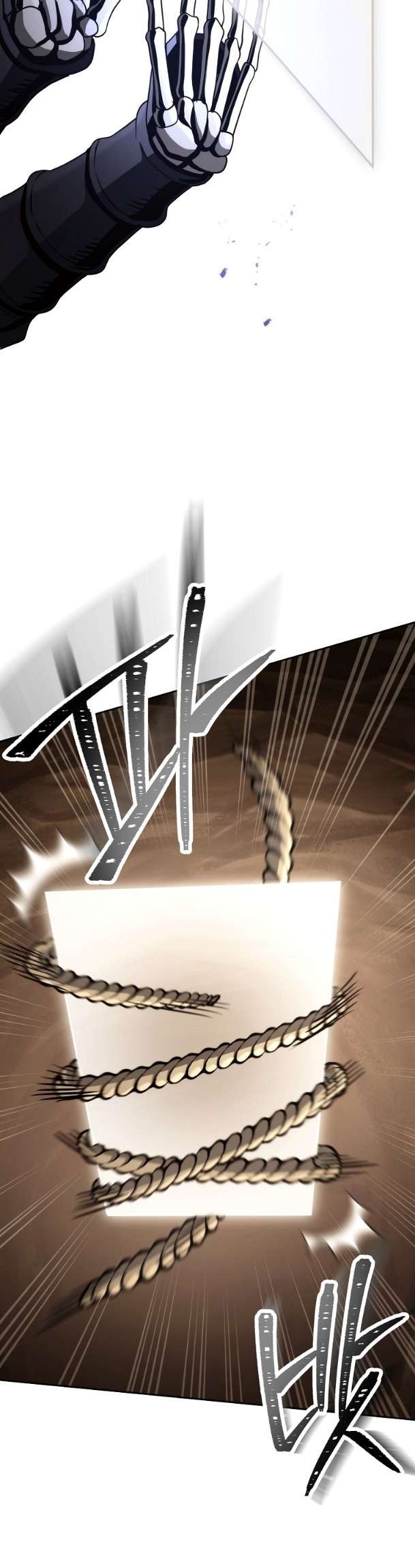 Cốt Binh Trở Lại - Chapter 244 - Page 19