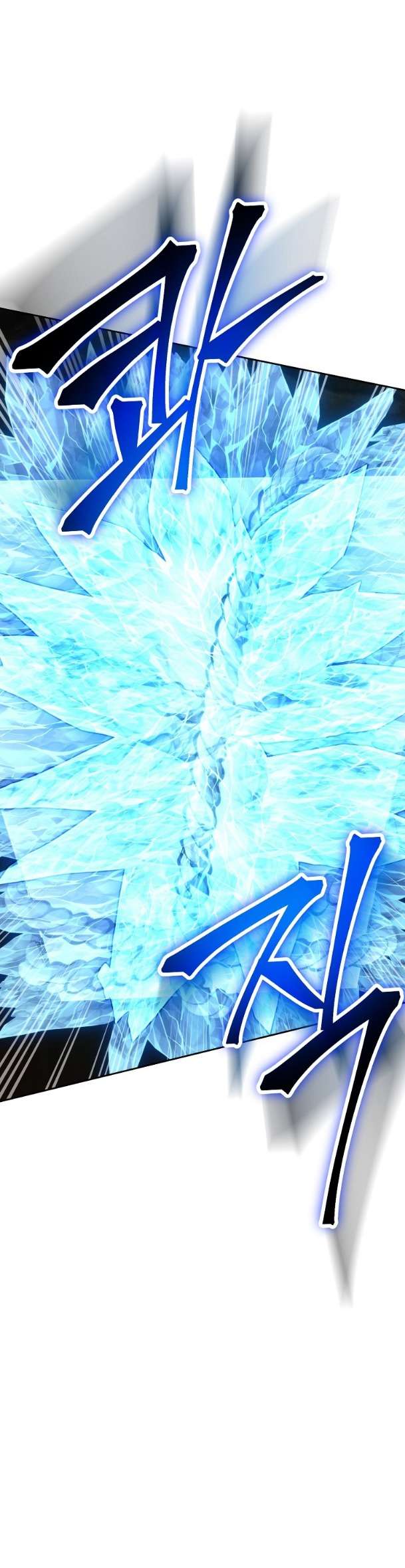 Cốt Binh Trở Lại - Chapter 244 - Page 20