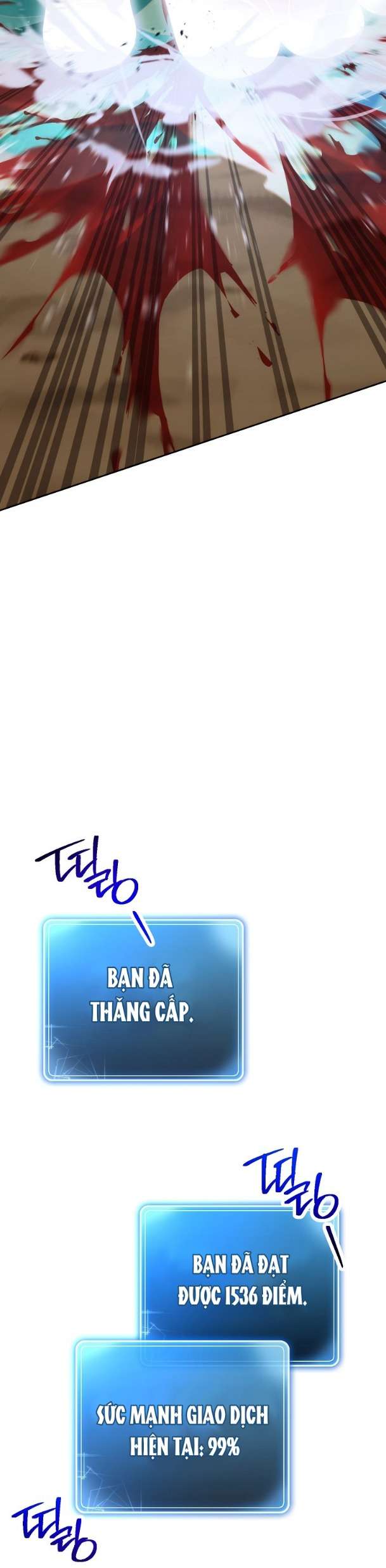 Cốt Binh Trở Lại - Chapter 244 - Page 29