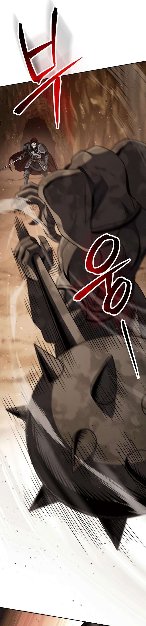 Cốt Binh Trở Lại - Chapter 244 - Page 3