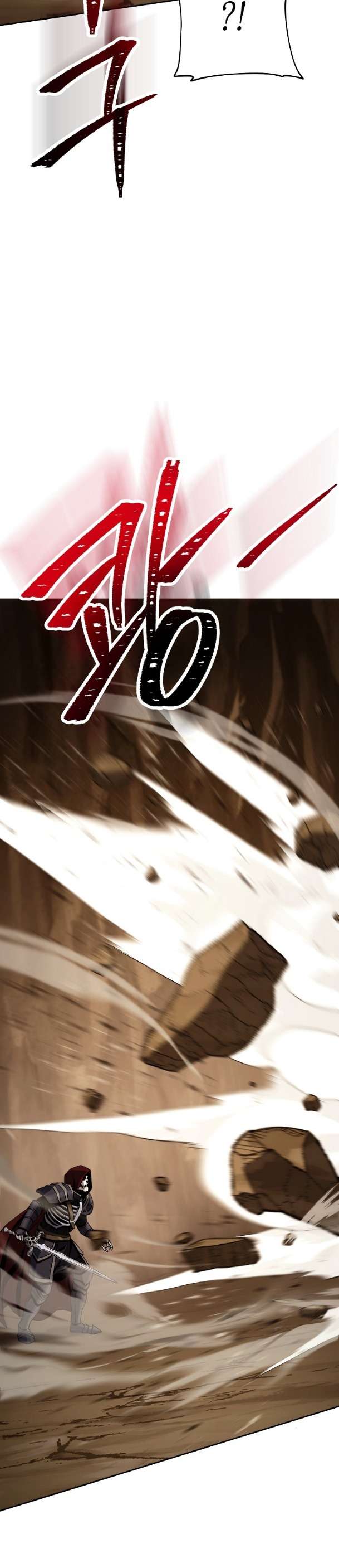 Cốt Binh Trở Lại - Chapter 244 - Page 32