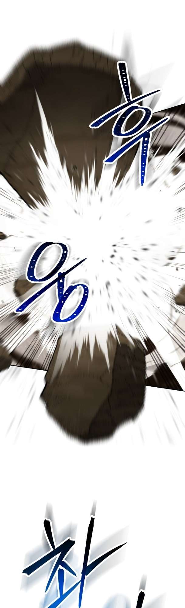 Cốt Binh Trở Lại - Chapter 244 - Page 33