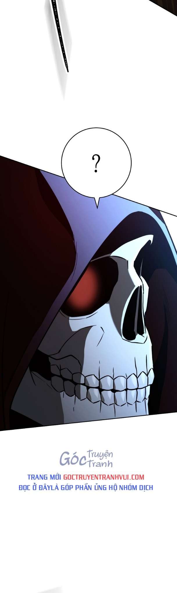Cốt Binh Trở Lại - Chapter 244 - Page 35