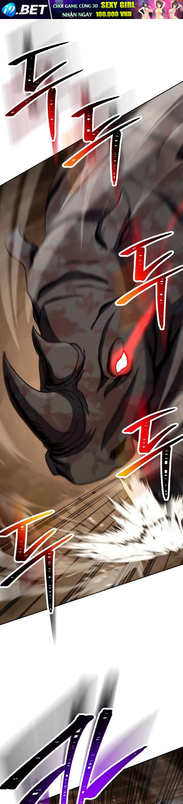 Cốt Binh Trở Lại - Chapter 244 - Page 36