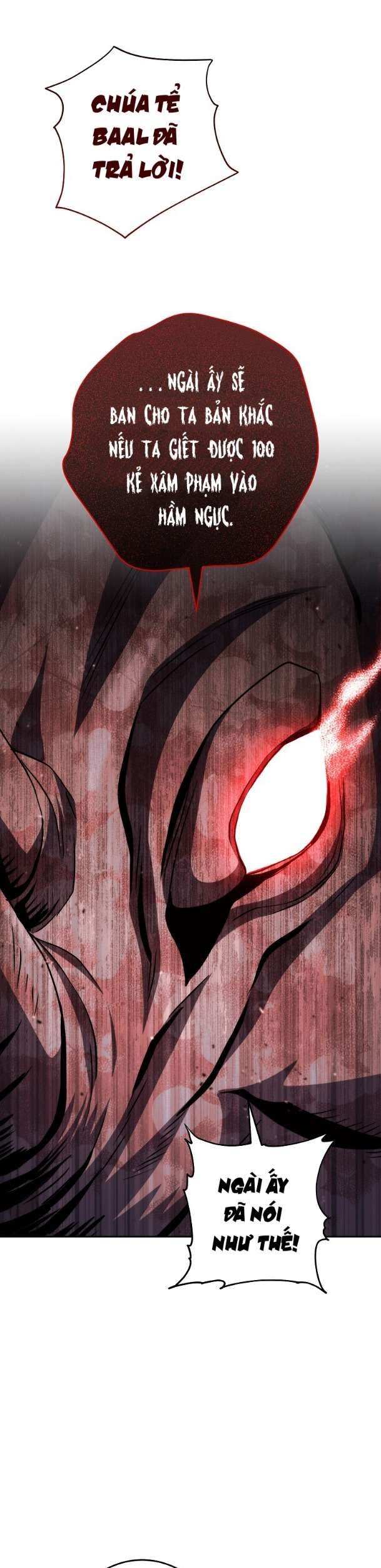 Cốt Binh Trở Lại - Chapter 244 - Page 39