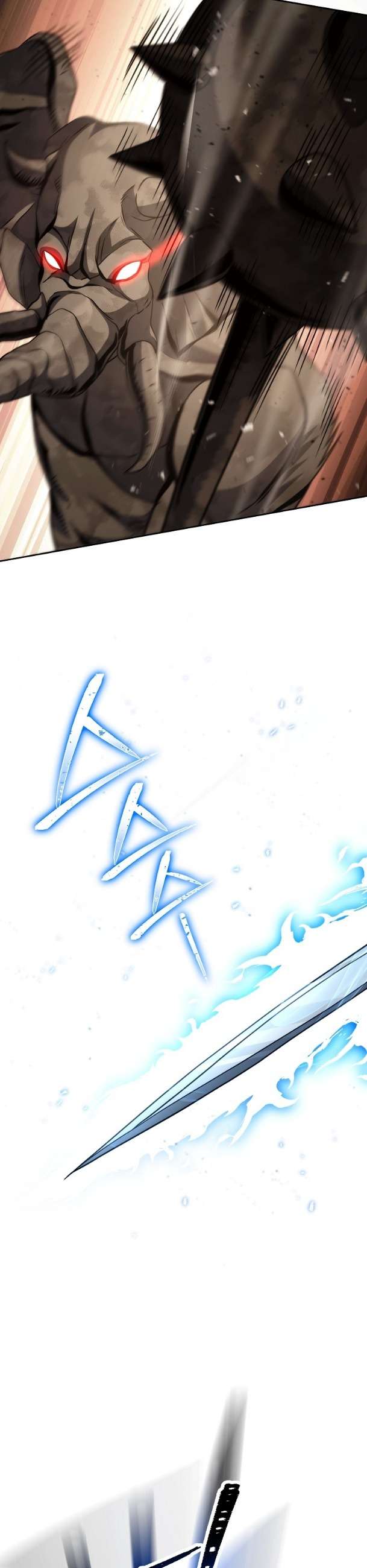 Cốt Binh Trở Lại - Chapter 244 - Page 4