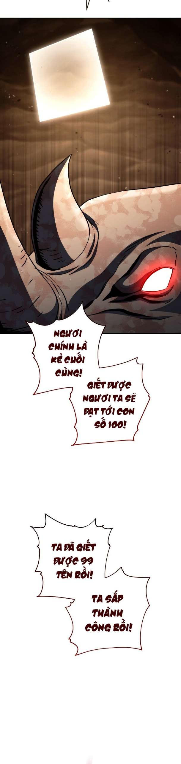 Cốt Binh Trở Lại - Chapter 244 - Page 41