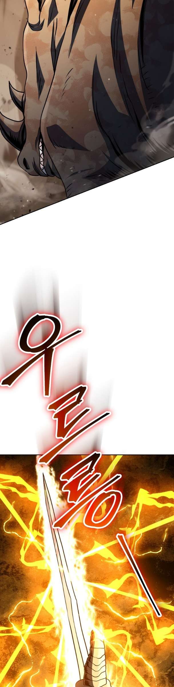 Cốt Binh Trở Lại - Chapter 244 - Page 43