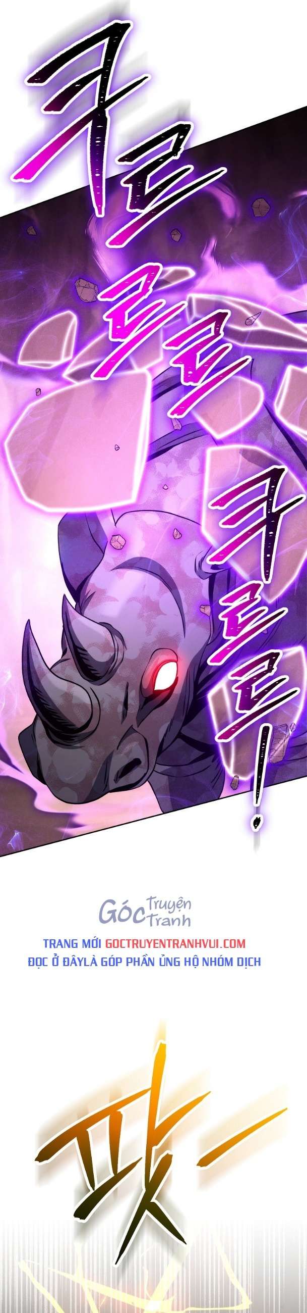 Cốt Binh Trở Lại - Chapter 244 - Page 45