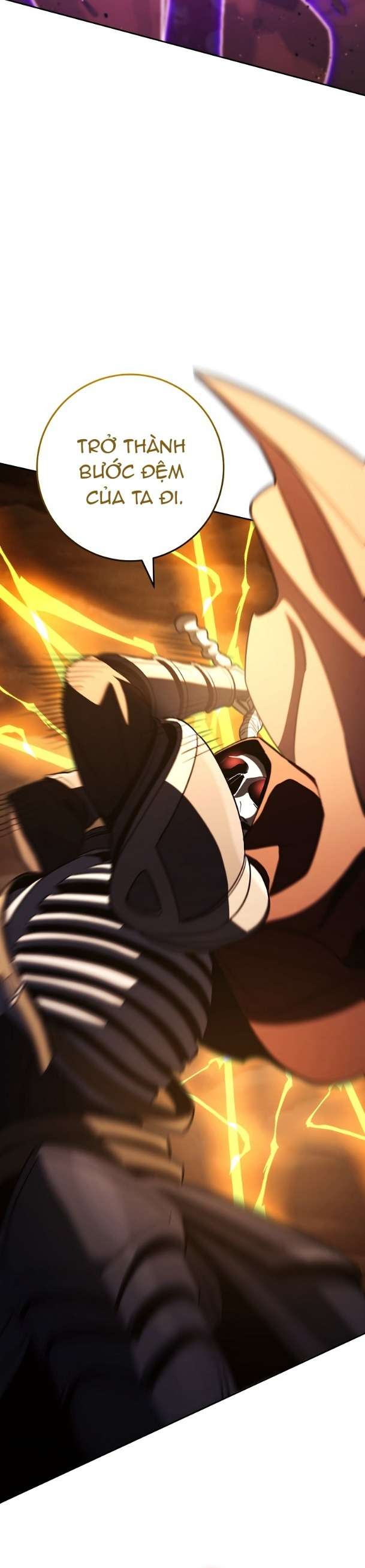 Cốt Binh Trở Lại - Chapter 244 - Page 47