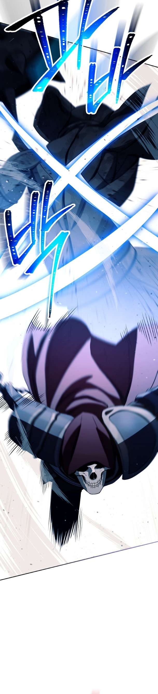 Cốt Binh Trở Lại - Chapter 244 - Page 5