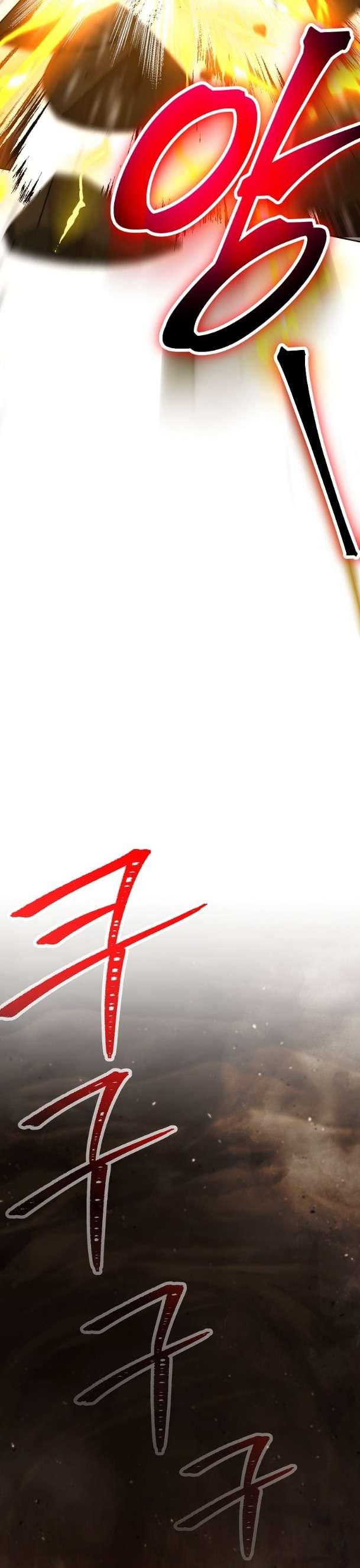 Cốt Binh Trở Lại - Chapter 244 - Page 50