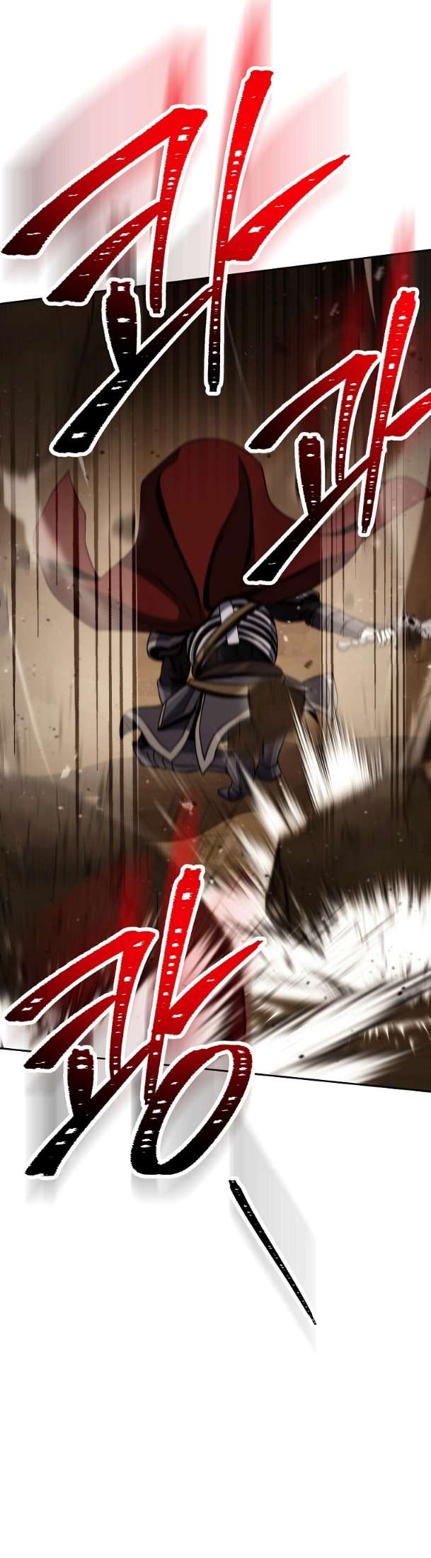 Cốt Binh Trở Lại - Chapter 244 - Page 6