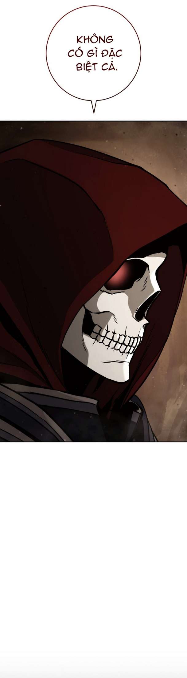 Cốt Binh Trở Lại - Chapter 244 - Page 7