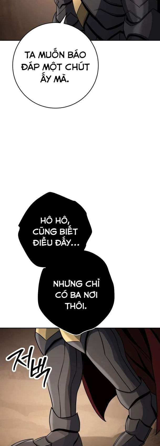 Cốt Binh Trở Lại - Chapter 245 - Page 10