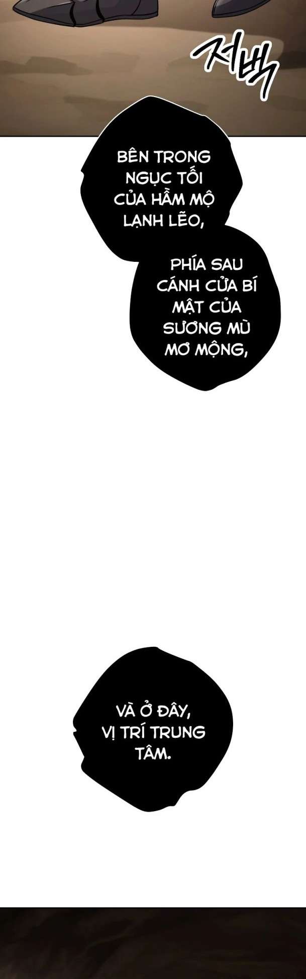 Cốt Binh Trở Lại - Chapter 245 - Page 11