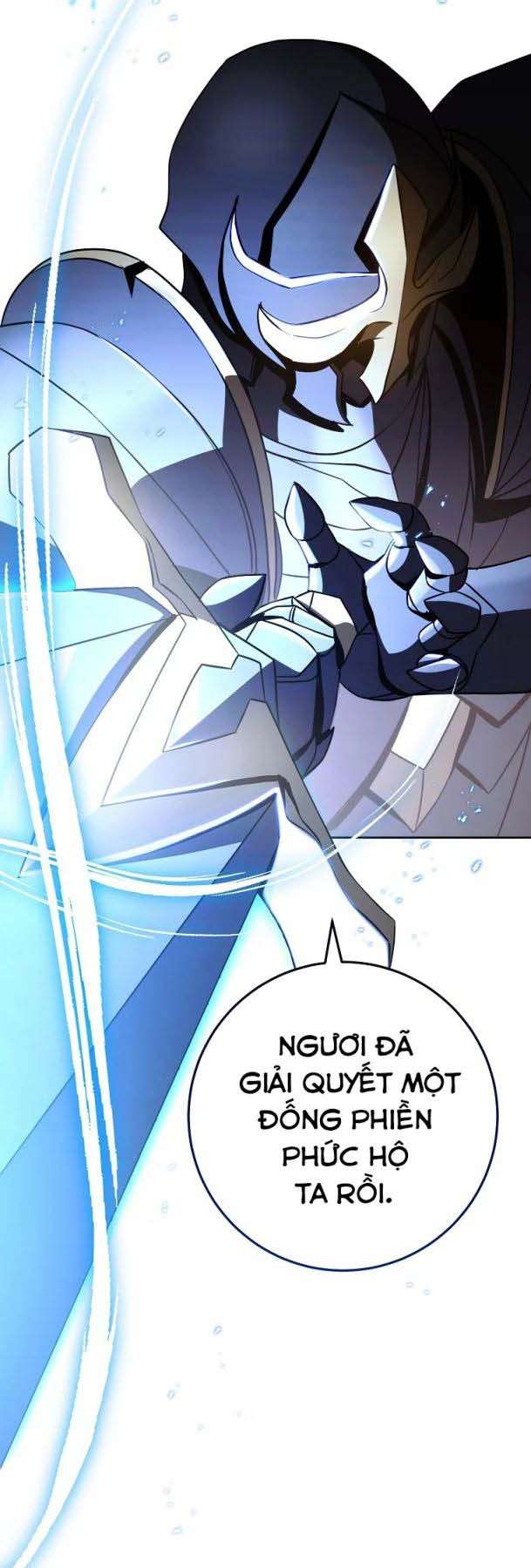 Cốt Binh Trở Lại - Chapter 245 - Page 13