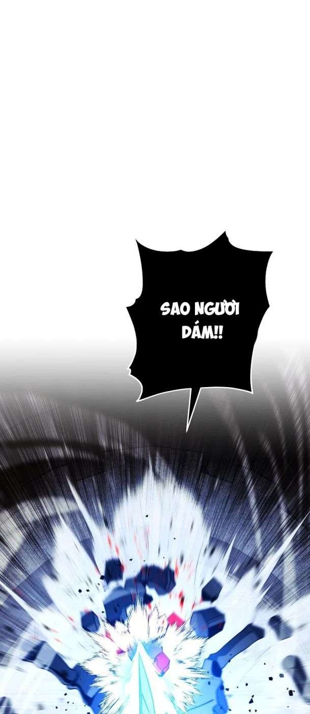 Cốt Binh Trở Lại - Chapter 245 - Page 16