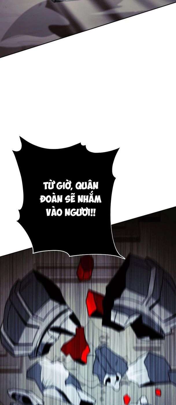 Cốt Binh Trở Lại - Chapter 245 - Page 18