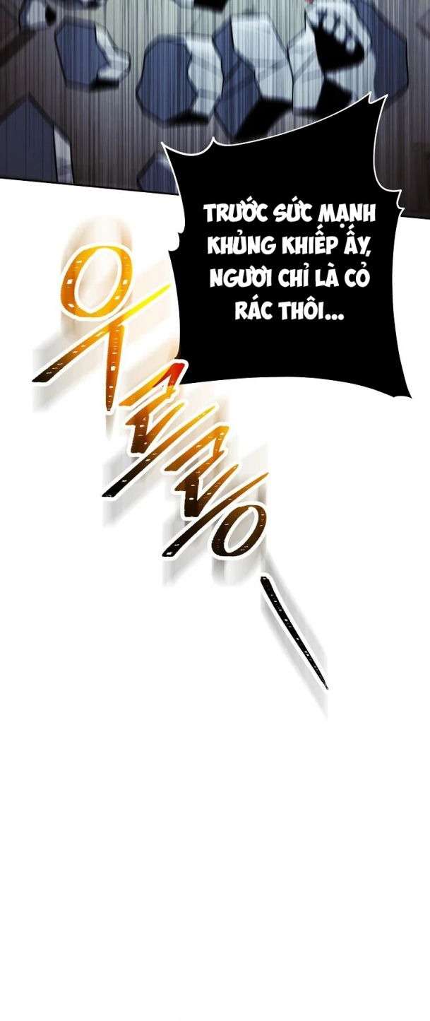 Cốt Binh Trở Lại - Chapter 245 - Page 19